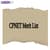 CPNET Merit List 2025 (July 18): Download CPNET Rank List at upums.ac.in